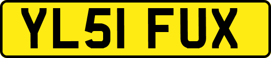 YL51FUX