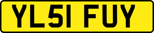 YL51FUY