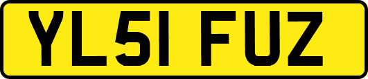 YL51FUZ