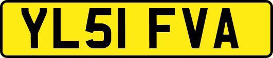 YL51FVA