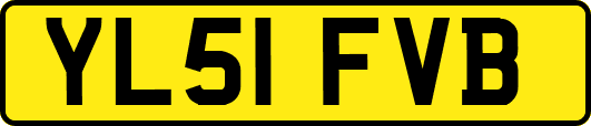 YL51FVB