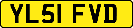 YL51FVD