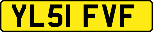 YL51FVF