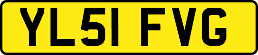 YL51FVG