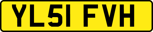 YL51FVH