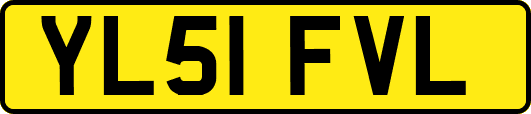 YL51FVL