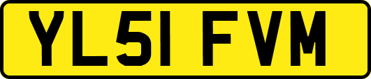 YL51FVM