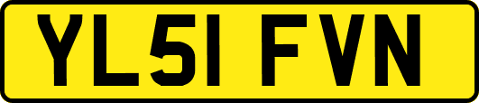 YL51FVN