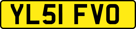 YL51FVO