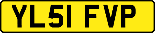 YL51FVP