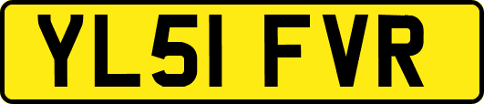 YL51FVR