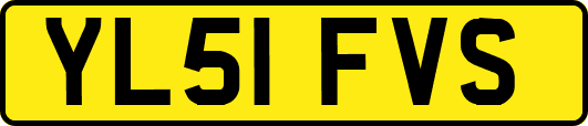 YL51FVS