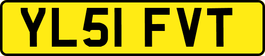YL51FVT