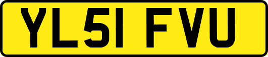 YL51FVU