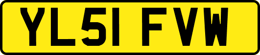 YL51FVW