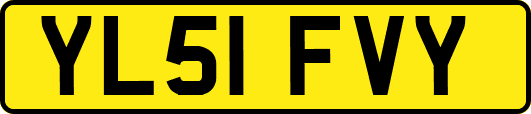 YL51FVY