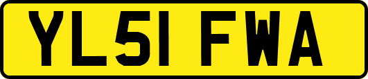 YL51FWA