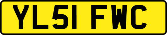 YL51FWC