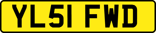 YL51FWD