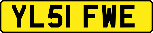 YL51FWE