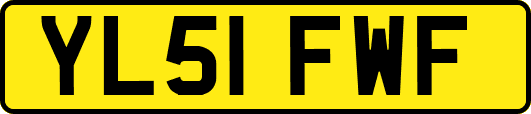 YL51FWF