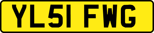 YL51FWG