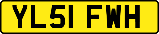YL51FWH