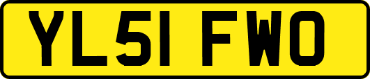 YL51FWO