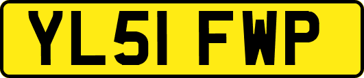YL51FWP