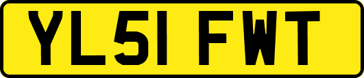 YL51FWT