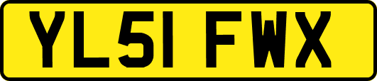 YL51FWX