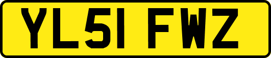 YL51FWZ