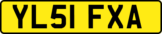 YL51FXA