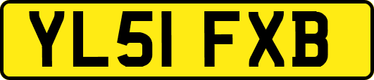 YL51FXB