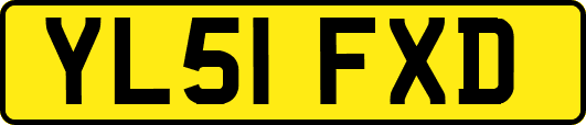 YL51FXD