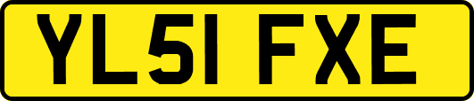 YL51FXE