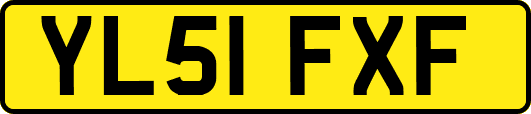 YL51FXF
