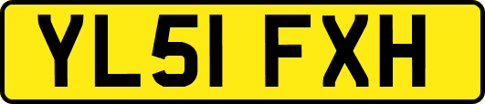 YL51FXH