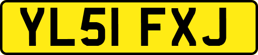 YL51FXJ