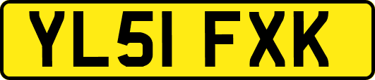 YL51FXK