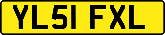 YL51FXL