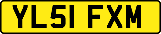 YL51FXM