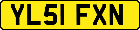 YL51FXN