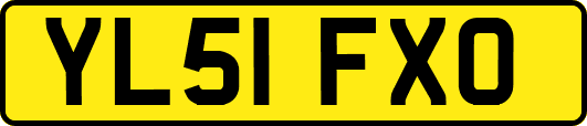 YL51FXO