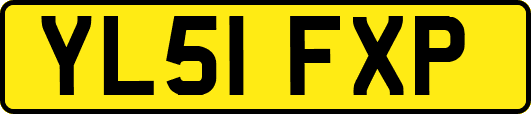 YL51FXP