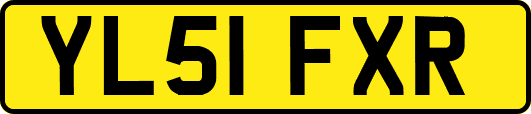 YL51FXR