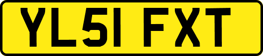 YL51FXT