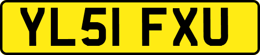 YL51FXU