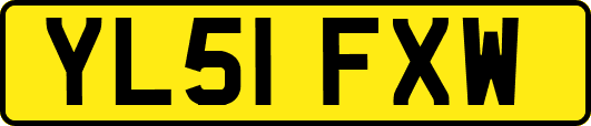 YL51FXW
