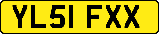 YL51FXX